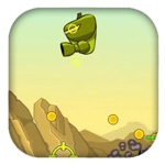Alien Shooter