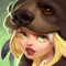 Finally - a team RPG with real-time (non-turn-based) combat on mobile