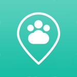 VetMapp-Easy Way to Find Vets