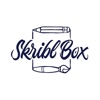 Skribl Box