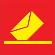 Poso App