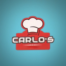 Carlo's Port Seton Fish Bar