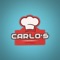 Order your favourite food from Carlo's Port Seton with just a tap