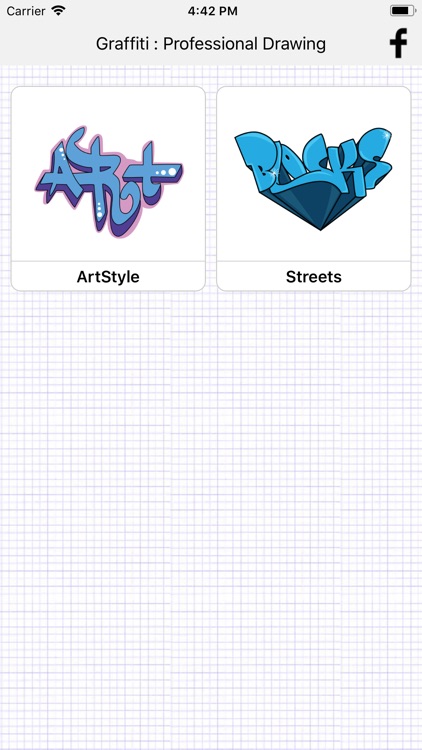 Graffiti Tag Marker on the App Store