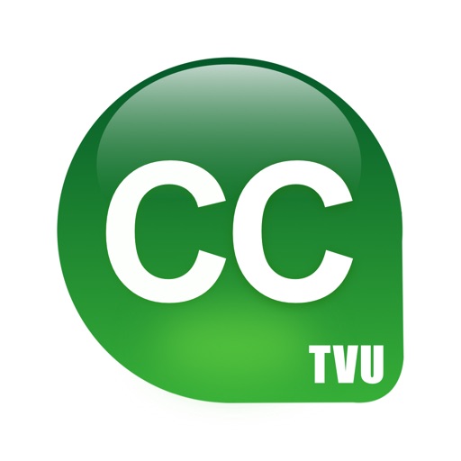 TVU CC Download