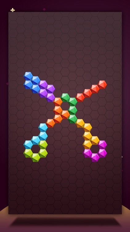 Block Puzzle Matching screenshot-5