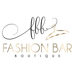 Fashion Bar