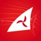 Wind, waves, weather and tides anywhere in the world for kitesurfers, windsurfers, surfers, sailors, and paragliders