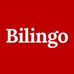 Bilingo