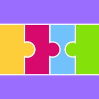 포잉카 - 영어회화 카드 PC 용