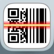 Qr Reader For Iphone app review