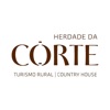 Herdade da Corte