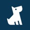 The Fergus mobile app gives you total control to run your trades business from anywhere and gives your team access to all the information they need to get the job done