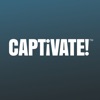 CAPTIVATE!