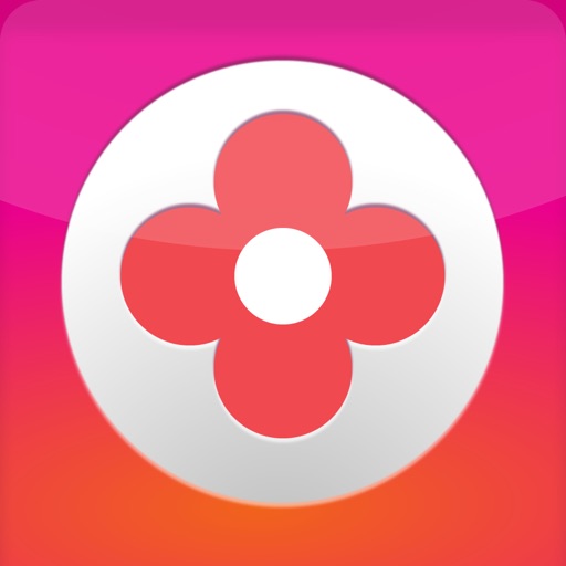 Period Plus & Period Tracker iOS App