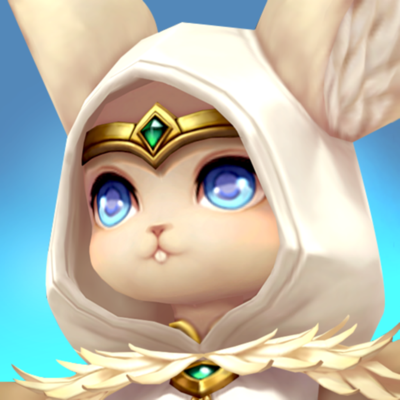 Epic Fantasy:Idle Strategy RPG