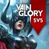 虚荣 (Vainglory 5v5)