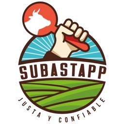 SubastApp Ganadería