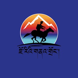 珠峰古城商家端