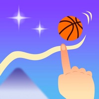 Draw The Line 3D Wiki