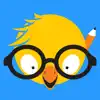 Birdbrain ~ stats for Twitter App Feedback