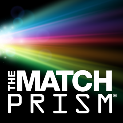 The MATCH PRISM®