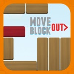 Move Block Out