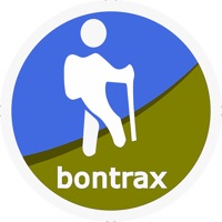 Bontrax-Vandring & Friluftsliv