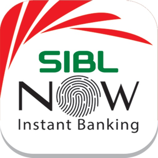 Sibl Now By Social Islami Bank Ltd