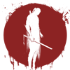 Shadow Tactics