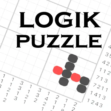 Logik Puzzle Cheats