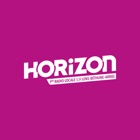 Horizon la radio