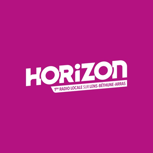 Horizon la radio Download