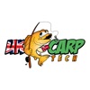 UK Carp Tech