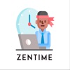 ZenTime