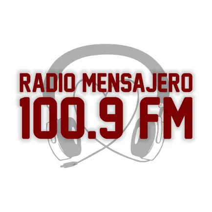 Radio Mensajero Cheats