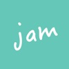 JAM - 究極のムービープレーヤー！ - iPhoneアプリ