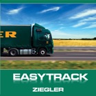 Top 10 Business Apps Like Ziegler Easytrack - Best Alternatives