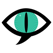 TEXTY: Chat Stories Text Story