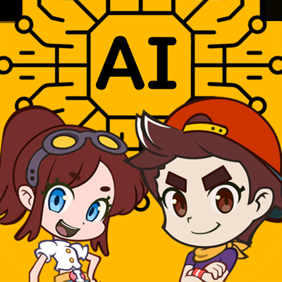 똑똑! 수학 탐험대