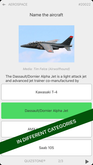 Military Aircraft Recognition(圖4)-速報App