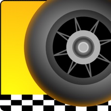 Activities of Sport Car Simulator (full)