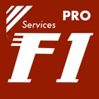 Top 30 Business Apps Like Services F1 Pro - Best Alternatives