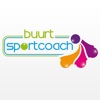 Buurtsportcoaches