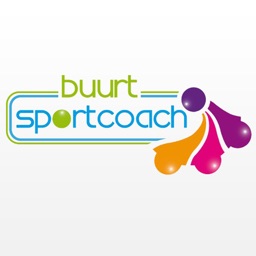 Buurtsportcoaches