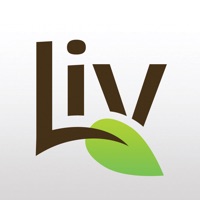 Livingtree Engage app funktioniert nicht? Probleme und Störung
