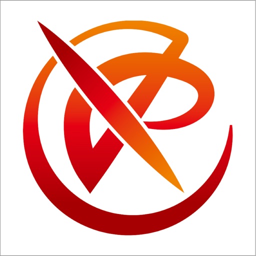 魅力康县 Download