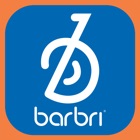 BARBRI Study Plan