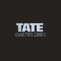  Tate McRae Alternatives