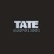 The official Tate McRae App